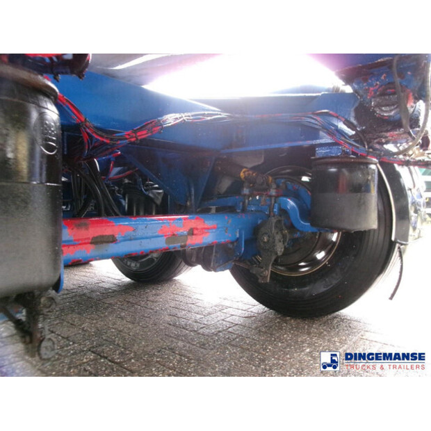 2003 Feldbinder OTHERS-43065809