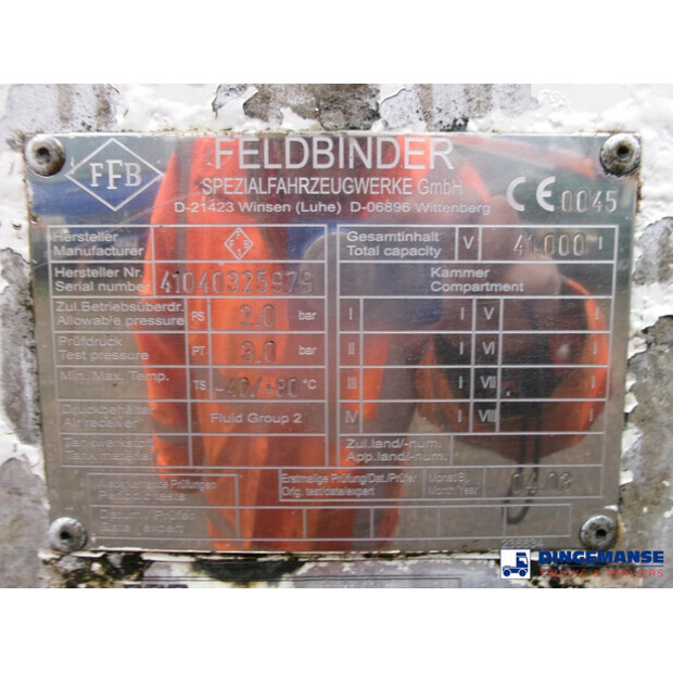 2003 Feldbinder OTHERS-43065813