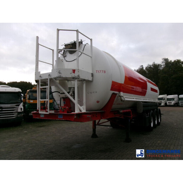 2003 فلدبندر OTHERS-43065815