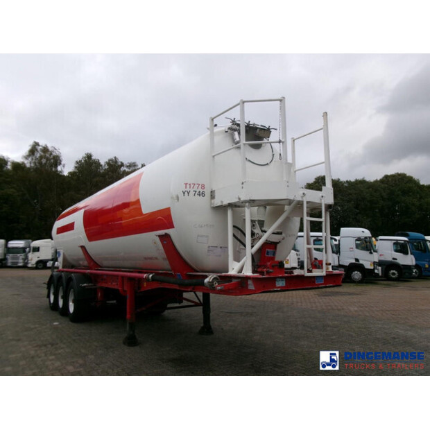 2003 فلدبندر OTHERS-43065816