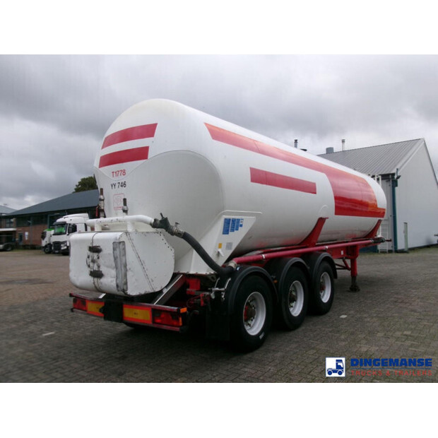 2003 فلدبندر OTHERS-43065818