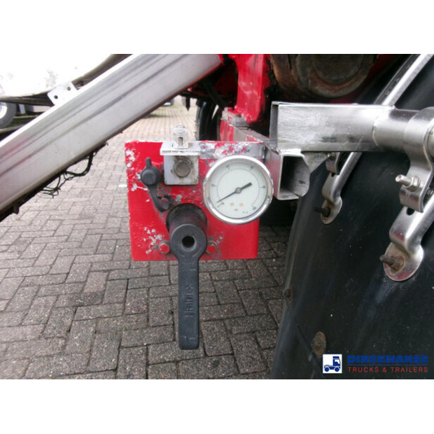 2003 فلدبندر OTHERS-43065823