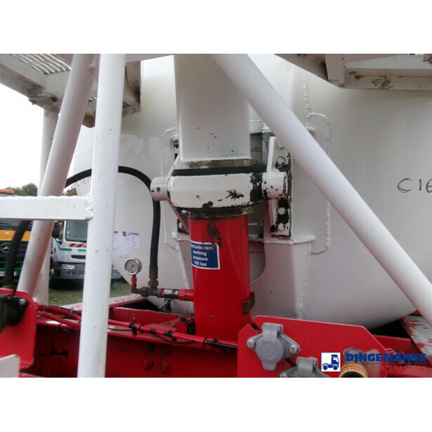 2003 فلدبندر OTHERS-43065824