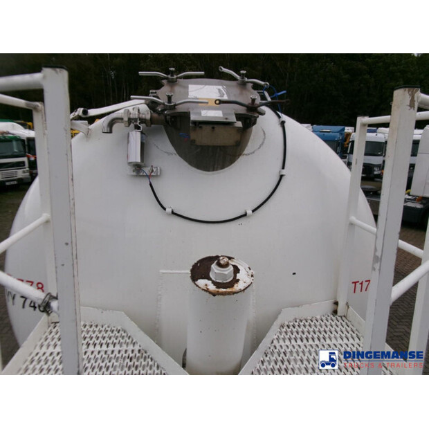 2003 فلدبندر OTHERS-43065825