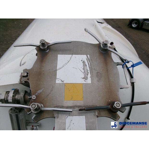 2003 فلدبندر OTHERS-43065826