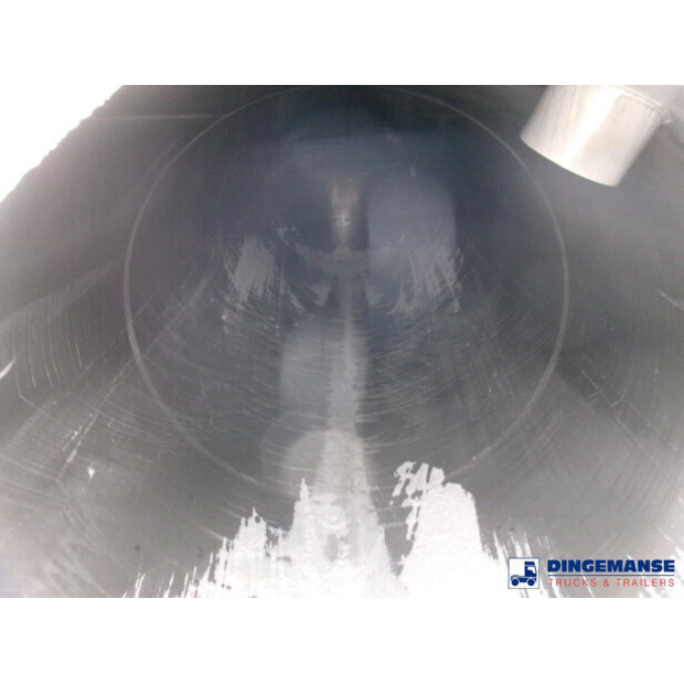 2003 فلدبندر OTHERS-43065827