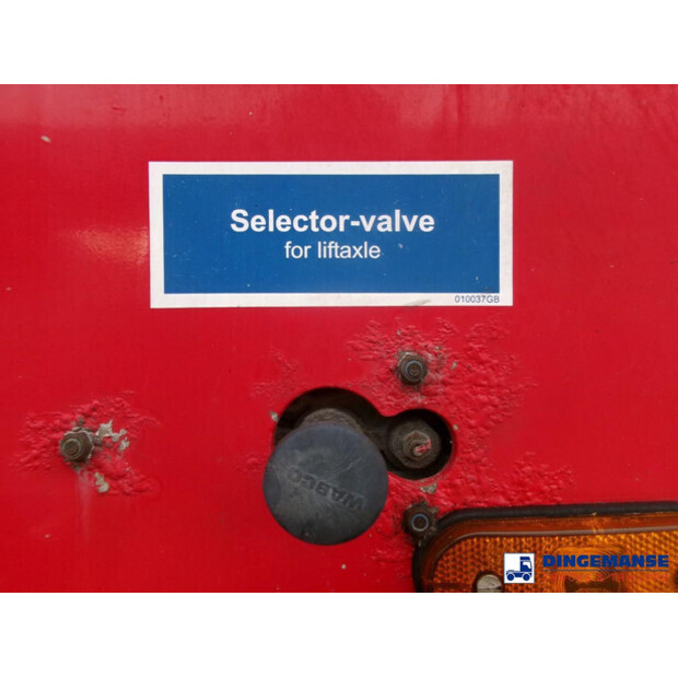 2003 فلدبندر OTHERS-43065832