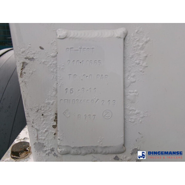 2003 فلدبندر OTHERS-43065835