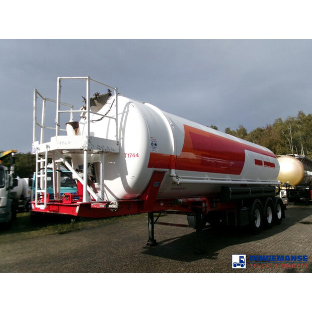 2003 Feldbinder OTHERS-43065836