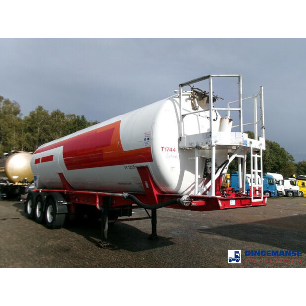 2003 Feldbinder OTHERS-43065837