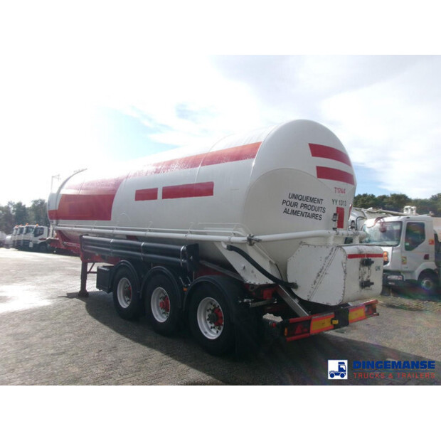 2003 Feldbinder OTHERS-43065838