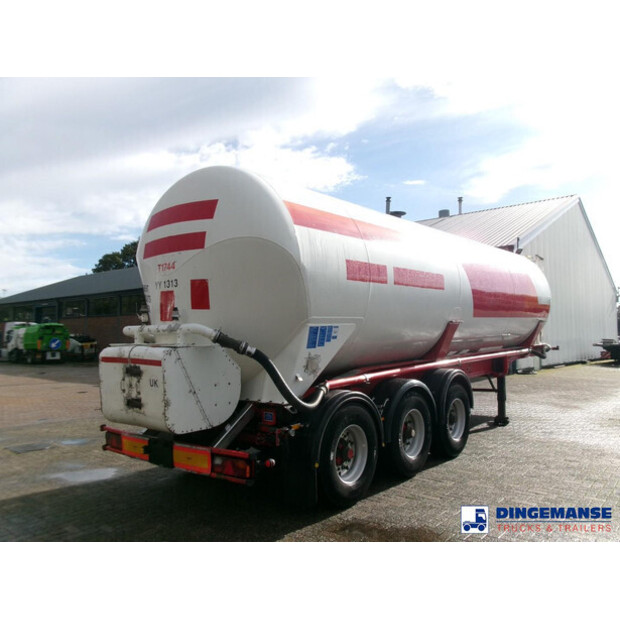 2003 Feldbinder OTHERS-43065839