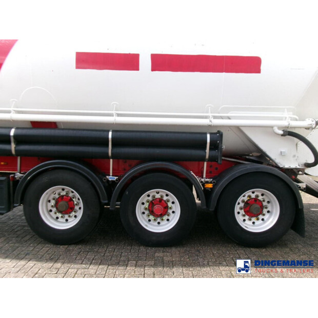 2003 Feldbinder OTHERS-43065840