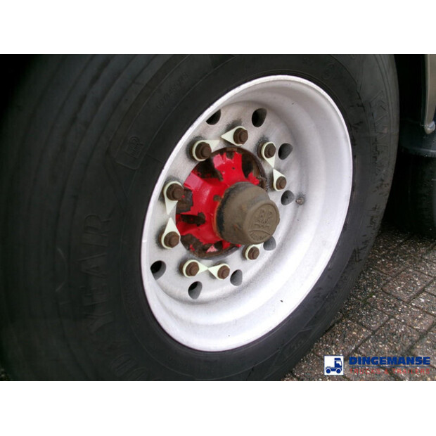 2003 Feldbinder OTHERS-43065841