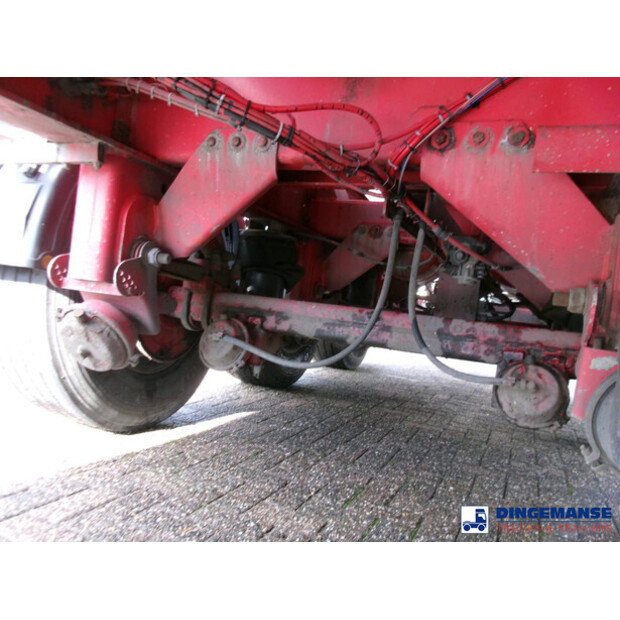 2003 Feldbinder OTHERS-43065842