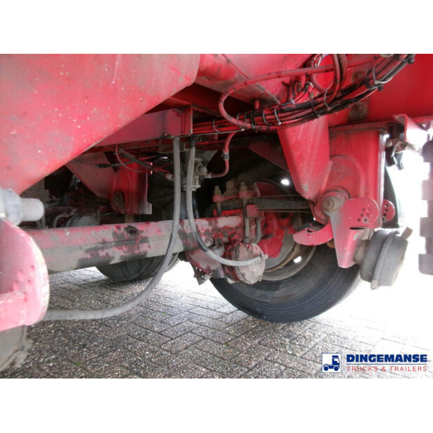 2003 Feldbinder OTHERS-43065843