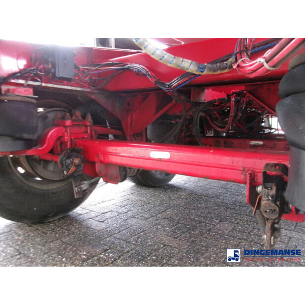 2003 Feldbinder OTHERS-43065844