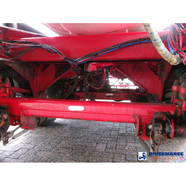 2003 Feldbinder OTHERS-43065845