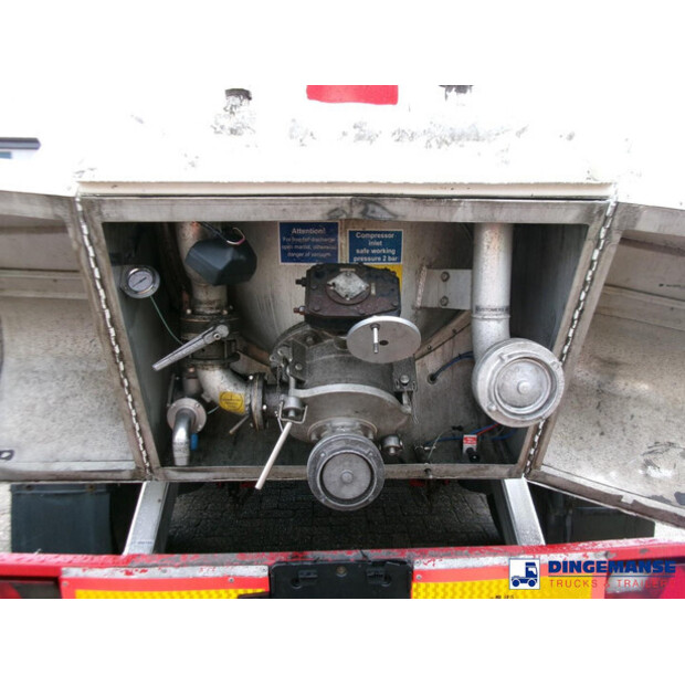 2003 Feldbinder OTHERS-43065846