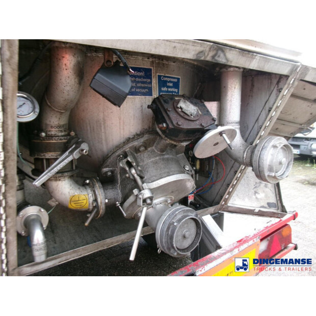 2003 Feldbinder OTHERS-43065847