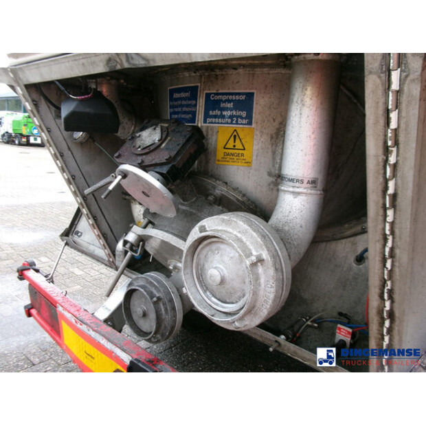 2003 Feldbinder OTHERS-43065848