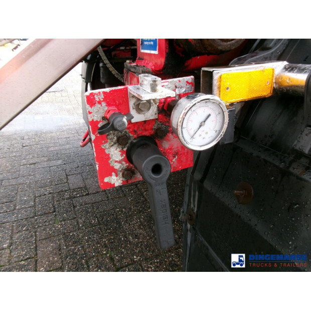 2003 Feldbinder OTHERS-43065849