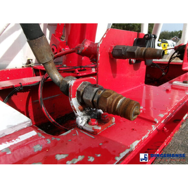 2003 Feldbinder OTHERS-43065850