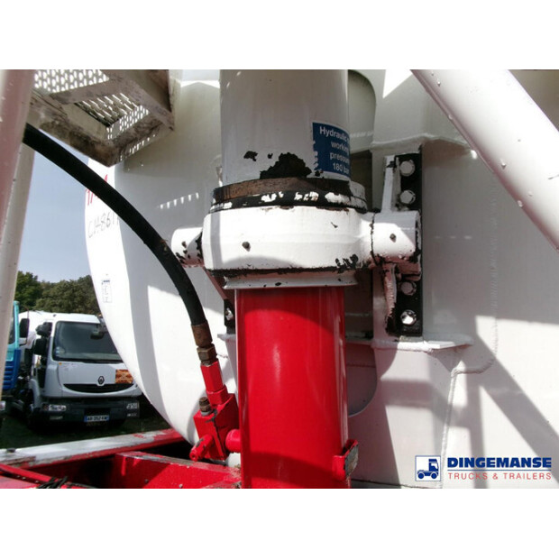 2003 Feldbinder OTHERS-43065851