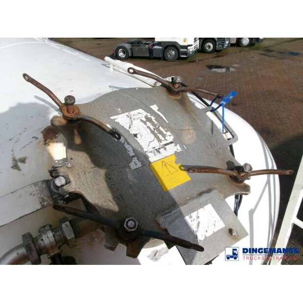 2003 Feldbinder OTHERS-43065852