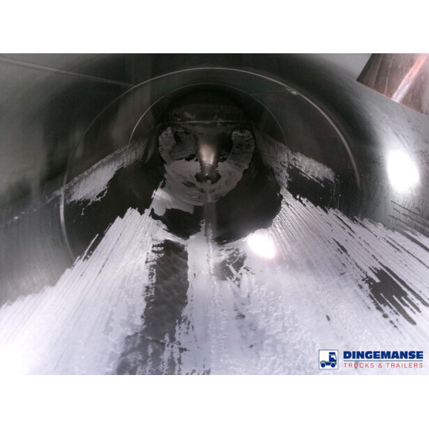 2003 Feldbinder OTHERS-43065853