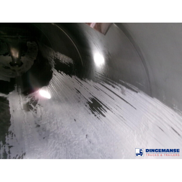 2003 Feldbinder OTHERS-43065854