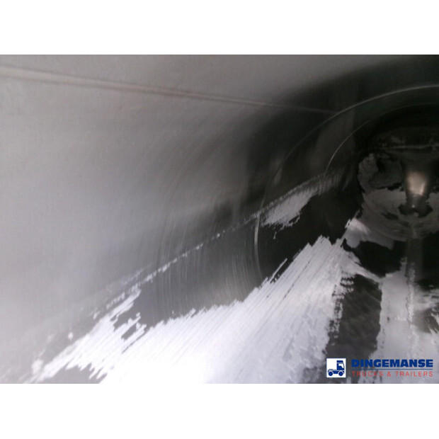 2003 Feldbinder OTHERS-43065855