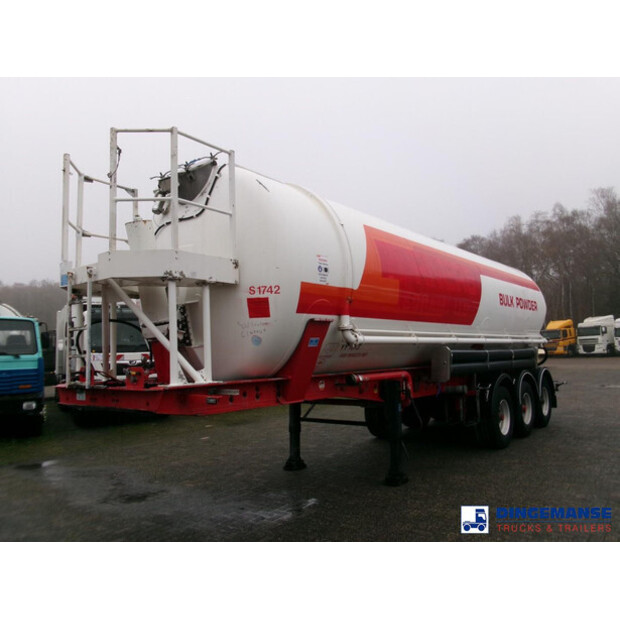 2003 Feldbinder OTHERS-43065859