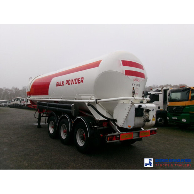 2003 Feldbinder OTHERS-43065861