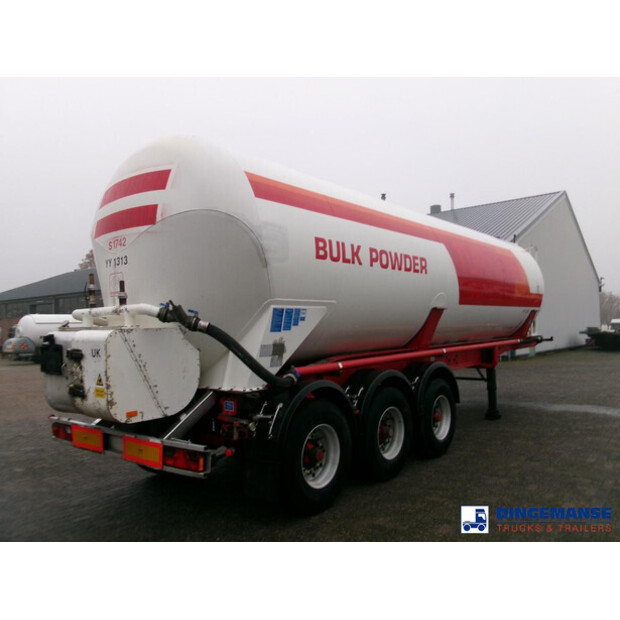 2003 Feldbinder OTHERS-43065862