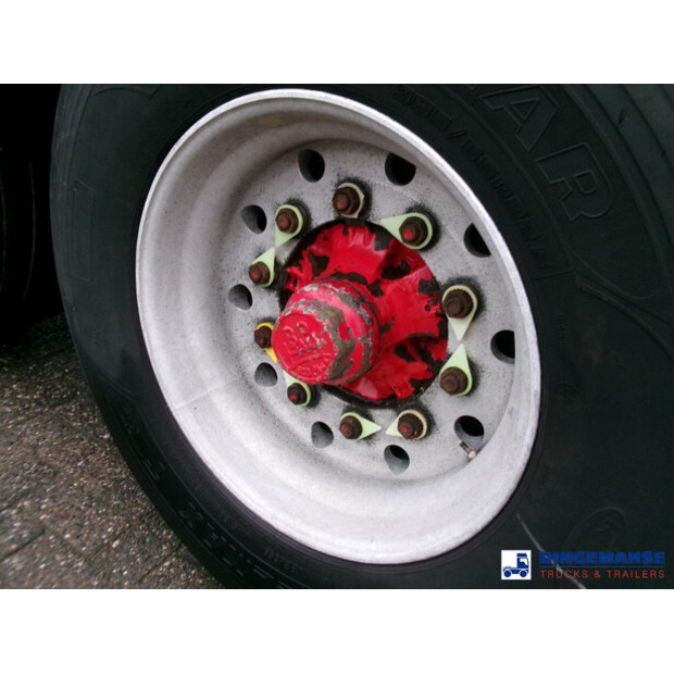 2003 Feldbinder OTHERS-43065863