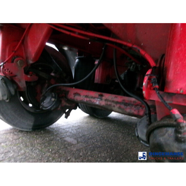 2003 Feldbinder OTHERS-43065864