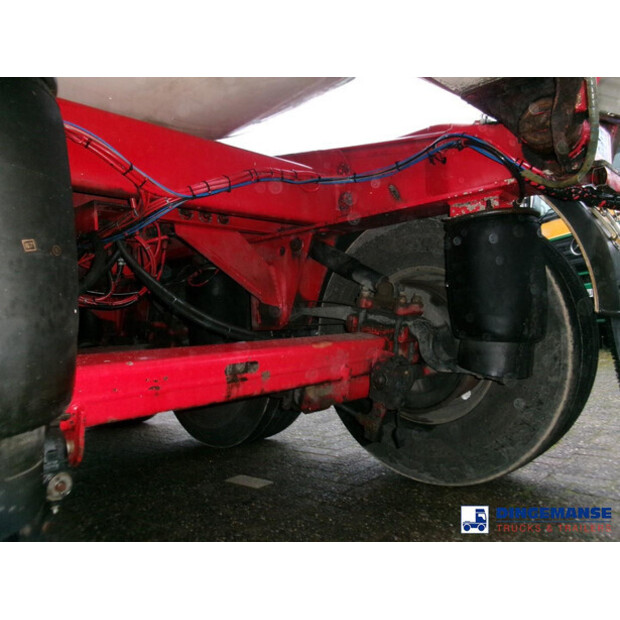 2003 Feldbinder OTHERS-43065865