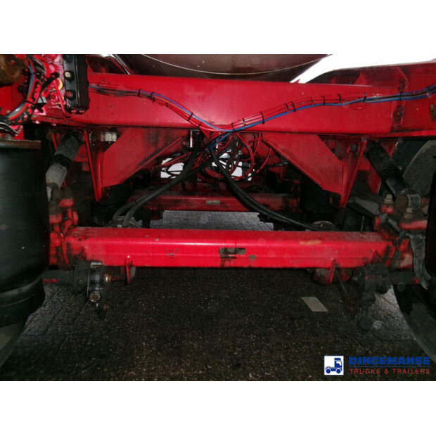 2003 Feldbinder OTHERS-43065866