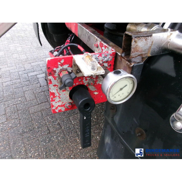 2003 Feldbinder OTHERS-43065868