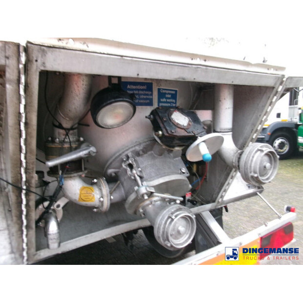 2003 Feldbinder OTHERS-43065870