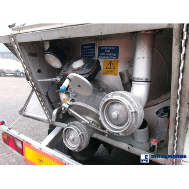 2003 Feldbinder OTHERS-43065871