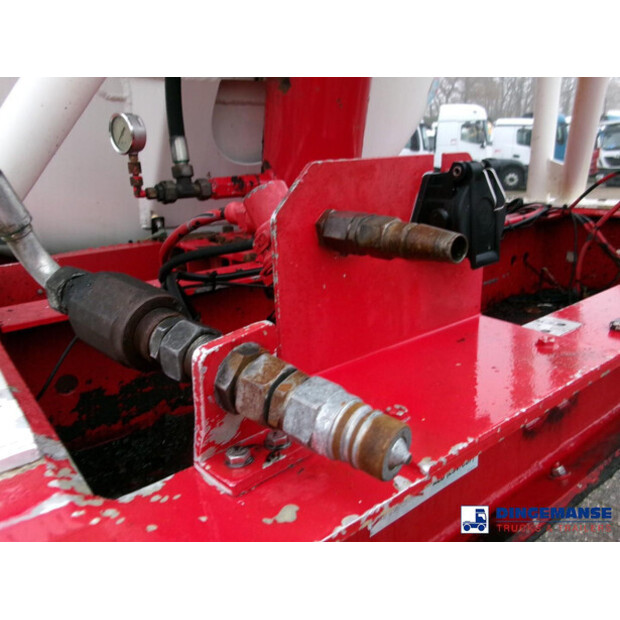 2003 Feldbinder OTHERS-43065872