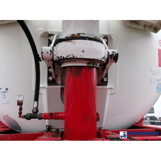 2003 Feldbinder OTHERS-43065873