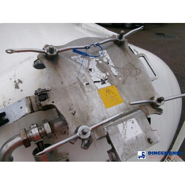 2003 Feldbinder OTHERS-43065874