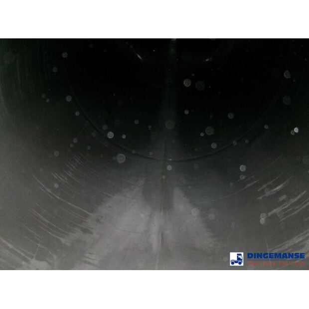 2003 Feldbinder OTHERS-43065875