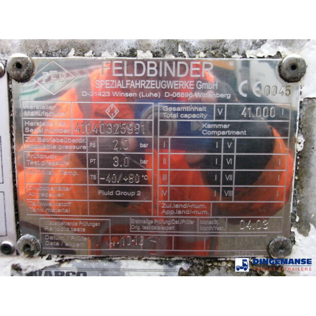 2003 Feldbinder OTHERS-43065877