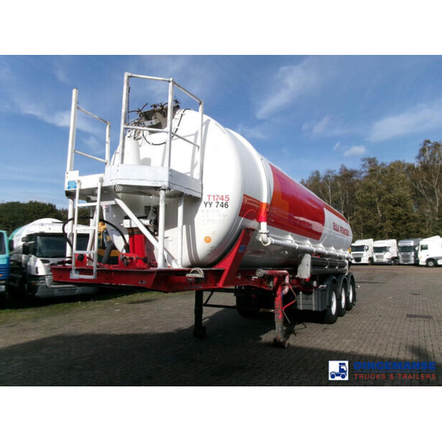 2003 فلدبندر OTHERS-43065879