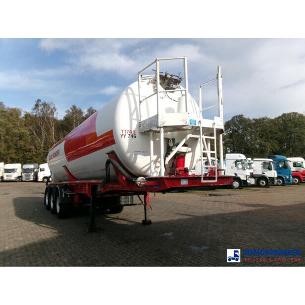 2003 فلدبندر OTHERS-43065880