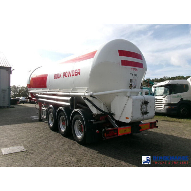 2003 فلدبندر OTHERS-43065881